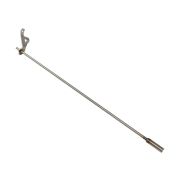 Тяга переключения передач Marine Rocket (60F-01.06.03.00)