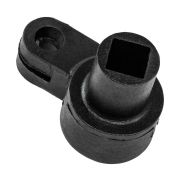 Втулка переключения передач Marine Rocket (F15-02.01.00.01)