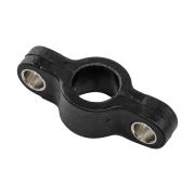 Опора оси передач Marine Rocket (F15-02.00.00.07)