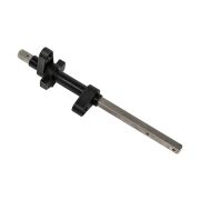 Ось переключения передач Marine Rocket (40F-02.01.00.03)