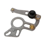 Механизм по переделке дистанции (толкает газ), Marine Rocket  (HDYK00.07.00)