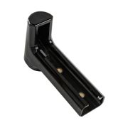 Крышка ручки газ/реверса Marine Rocket (HDYK00.09.13)