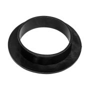 Втулка румпеля Marine Rocket (F60-04.00.03.44)