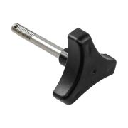 Вороток фрикциона ручки газа Marine Rocket (F60-04.00.03.26)