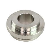 Шайба упорная Marine Rocket (9.8F-06.03)