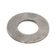 Шайба торсионного вала Marine Rocket (15F-06.01.16)