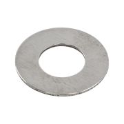 Шайба торсионного вала Marine Rocket (15F-06.01.11)