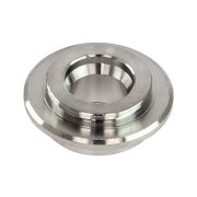 Шайба упорная гребного винта Marine Rocket (15F-06.13)