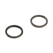 Шайбы шестерни заднего хода Marine Rocket (2шт) (9.8F-06.26.01)