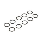 Шайбы Marine Rocket (10шт) (15F-01.06.33.17)