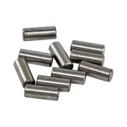 Штифты направляющие Marine Rocket (10шт) (F9.9-05.00.00.26)