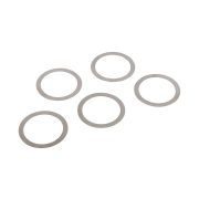 Шайбы шестерни заднего хода Marine Rocket (5шт) (40F-06.04.03)