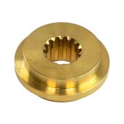 Шайба упорная Marine Rocket (20F-06.00.00.02)