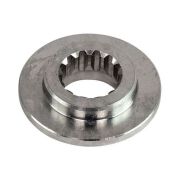 Шайба упорная гребного винта Marine Rocket  (40F-06.02.03)