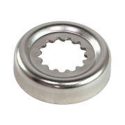 Шайба прижимная гребного винта Marine Rocket (40F-06.02.04)