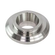 Шайба упорная Marine Rocket (F130-06.00.00.68)