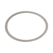 Шайба регулировочная (0.05) Marine Rocket (F130-06.00.00.04)