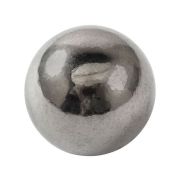 Шарик Marine Rocket (GB/T308 SD8.731)