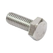 Болт М6х16 Marine Rocket (GB/T5783(A2-70))