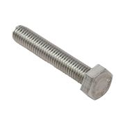 Болт корпуса помпы Marine Rocket (GB5783)