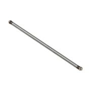 Шток толкателя Marine Rocket (F6-01.05.00.25)