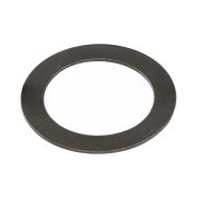 Шайба Marine Rocket (F4-01.06.33.08)