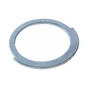 Стопорное кольцо Marine Rocket (5F-01.01.10)