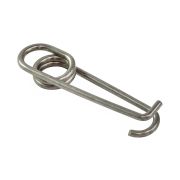 Пружина кулачка Marine Rocket (15F-01.01.18)