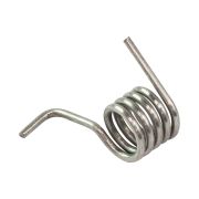 Пружина Marine Rocket (9.8F-01.01.06)