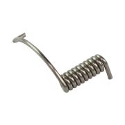 Пружина Marine Rocket (2.5F-01.02.00.12)