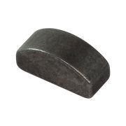 Шпонка коленвала Marine Rocket (F15-01.02.00.02)