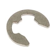 Кольцо стопорное Marine Rocket