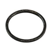 Шайба Marine Rocket (40F-06.05.07)