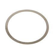 Шайба Marine Rocket (40F-06.01.11.03)