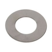 Шайба Marine Rocket (40F-06.07.04)