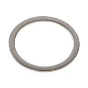 Шайба Marine Rocket (30F-06.00.04.05)