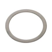 Шайба Marine Rocket (30F-06.00.00.26)