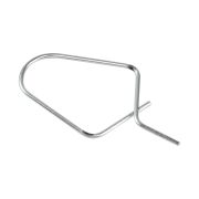 Пружина Marine Rocket (40F-01.01.12)