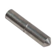 Толкатель Marine Rocket (F60-06.00.00.04)