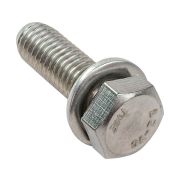 Болт Marine Rocket (GB91 1*12)