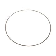 Шайба регулировочная (0.1) Marine Rocket (F130-06.00.00.53)