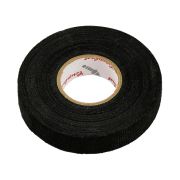 Флисовая лента (For EF40/60 main harness)