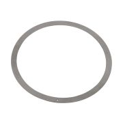 Шайба регулировочная (0.2) Marine Rocket (F130-06.00.00.04)