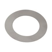 Шайба регулировочная (0.4) Marine Rocket (F130-06.00.00.04)