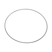 Шайба регулировочная (0.1) Marine Rocket (F130-06.00.00.31)