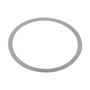 Шайба регулировочная (0.2) Marine Rocket (F130-06.00.00.53)