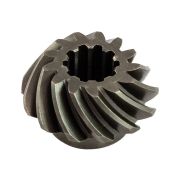 Шестерня редуктора Marine Rocket (пиньен) (9.8F-06.29)