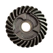 Шестерня редуктора Marine Rocket (переднего хода) (9.8F-06.27)