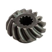 Шестерня редуктора Marine Rocket (пиньен) (20F-06.00.00.19)