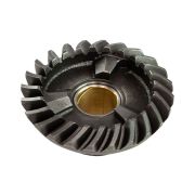 Шестерня редуктора Marine Rocket (переднего хода) (20F-06.00.00.27)